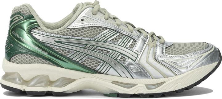 Image du produit ASICS Performance "GEL-KAYANO 14" Sneakers (41.5)
