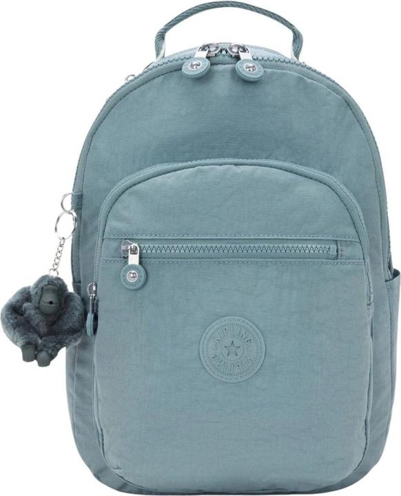 Immagine prodotto Kipling Séoul S