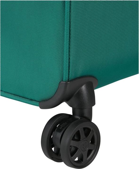 Produktbild Samsonite URBIFY150715 (46 l)