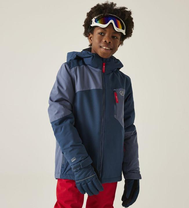 Produktbild Dare2b Ripper Jacket (164)