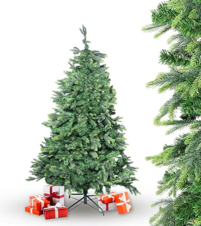 Produktbild Gartenpirat Weihnachtsbaum (180 cm)