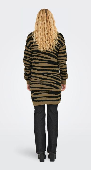 Produktbild JdY JDYLORRAINE Strickjacke Strickjacke (M)