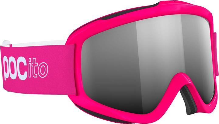 Poc ito Iris children's ski goggles