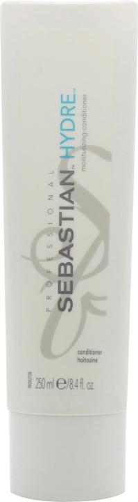 Produktbild Sebastian The Foundation Range Hydre Moisturizing Conditioner 250ml (250 ml)