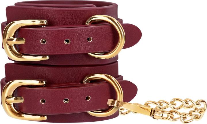 Actual product image Magic X Favelou