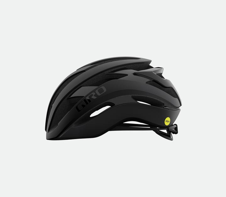 Produktbild Giro Cielo MIPS (51 - 55 cm)