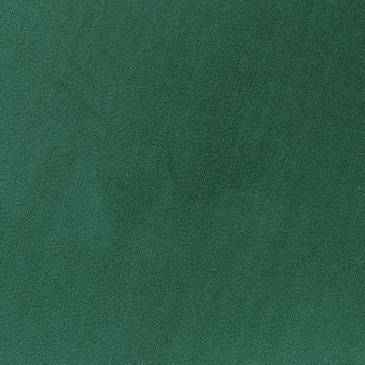 Produktbild Beliani Falton