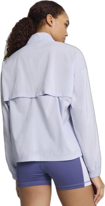 Image du produit Puma Veste W Strong Woven (XS)