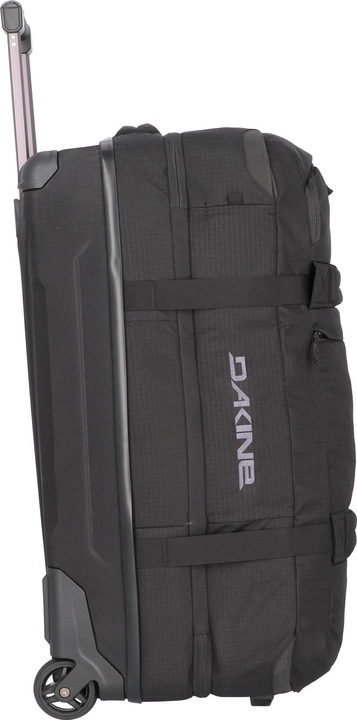 Immagine prodotto Dakine Split Roller (85 l, L (90 - 115l))