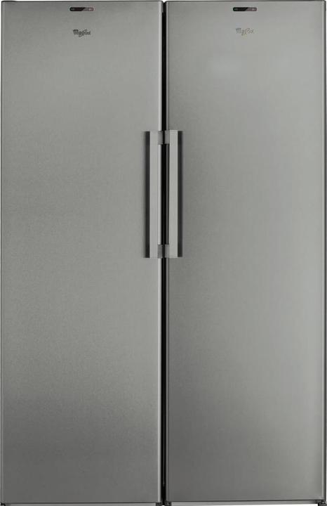Immagine prodotto Whirlpool SW8 AM2Y XR 2