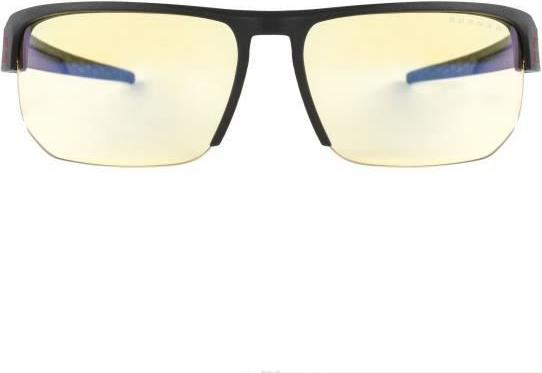 Actual product image Gunnar Torpedo Onyx