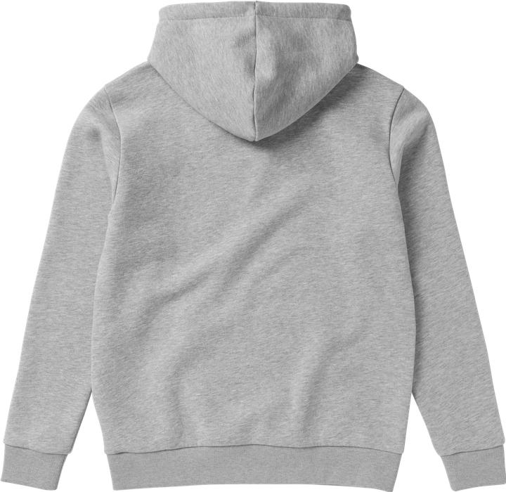 Image du produit Mystic Icon Hood Sweat (XL)