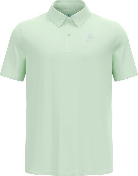 Produktbild Odlo Cardada Polo (L)