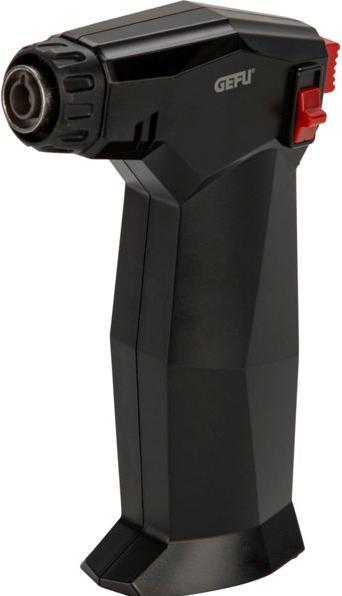 Productafbeelding GEFU ZUCA CrÃ¨me BrÃ»lÃ©eset 5-delig