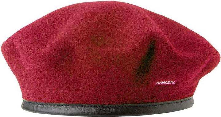 Actual product image Kangol Monty (L)