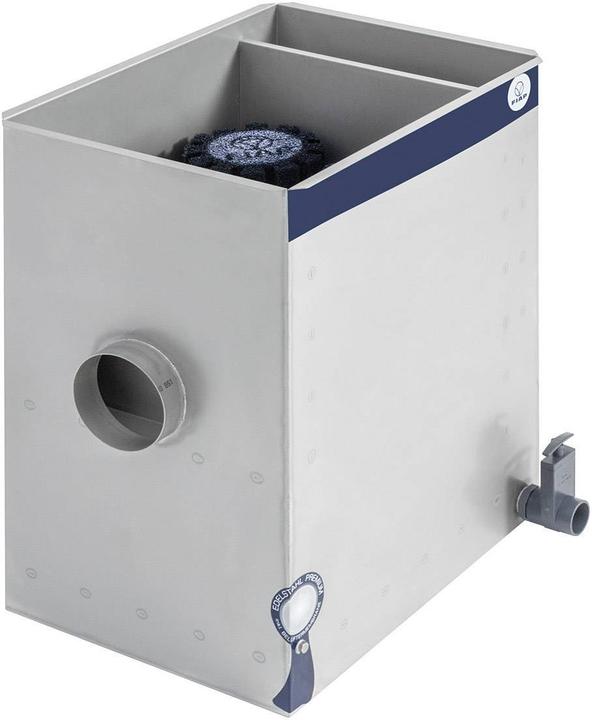 Produktbild Fiap 2862