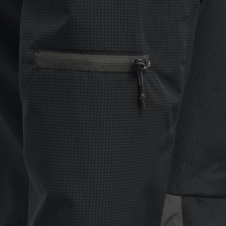 Immagine prodotto hummel Giacca North Shell Donna (S)