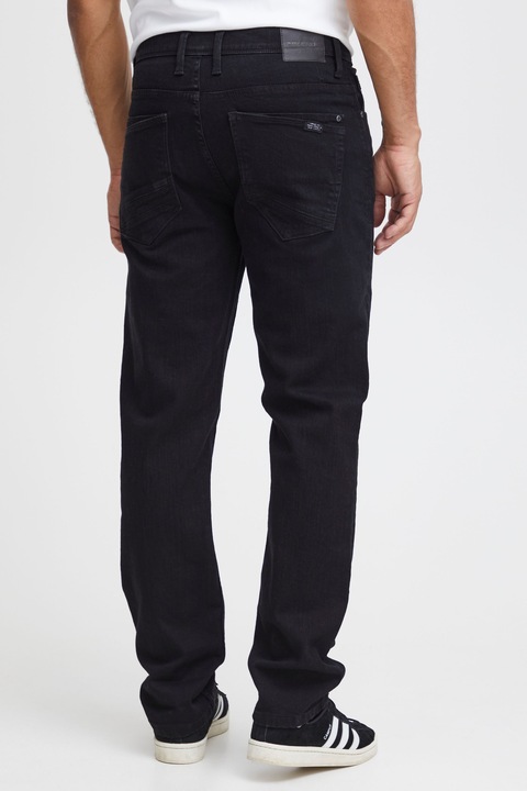 Produktbild Blend BHRock fit NOOS 700069 (29)