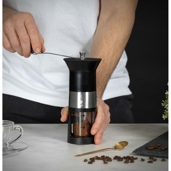 Produktbild Bialetti Kaffeemühle