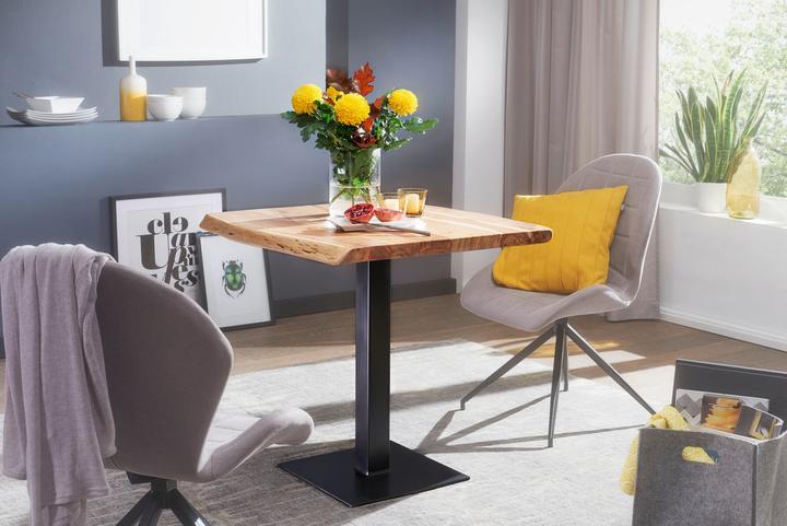 Actual product image Wohnling Tree edge