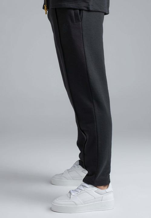 Produktbild Siksilk Hose Smart (S)
