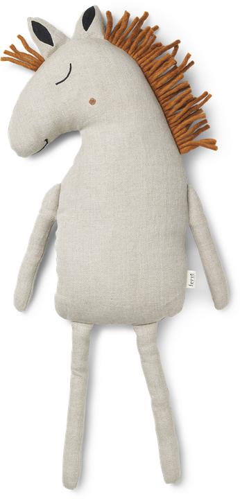 Immagine prodotto Ferm Living Cavallo (8 x 22 cm)