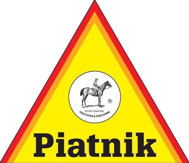 Produktbild Piatnik Game "Magic 100", LT / LV / EST