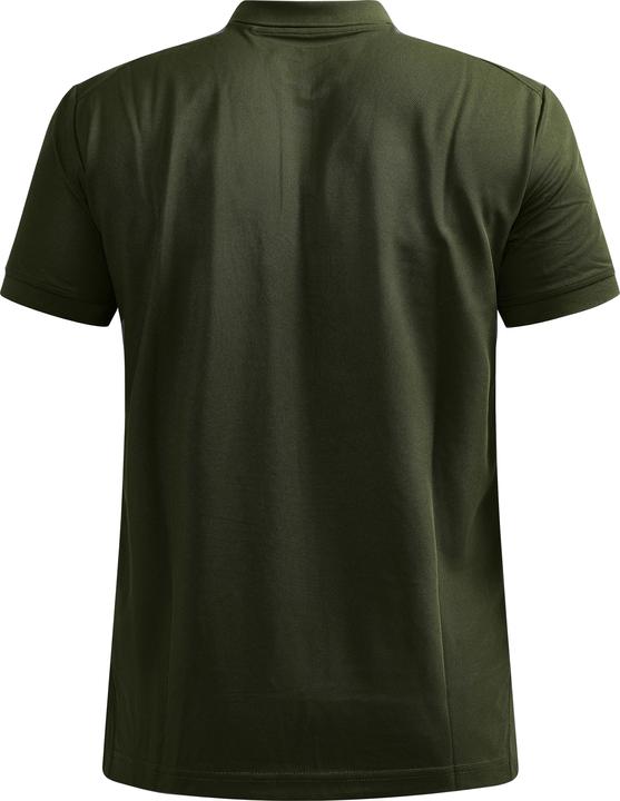 Actual product image Craft CORE Unify Polo Shirt M (S)