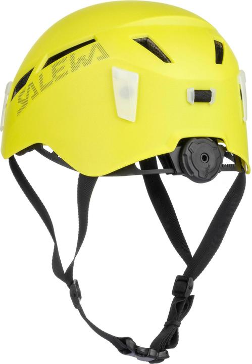 Produktbild Salewa Pura Helmet (56 - 62 cm)