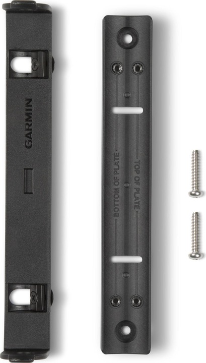 Produktbild Garmin Camperhalterung