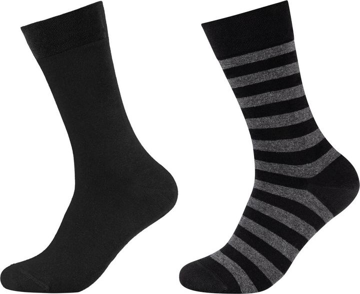 Immagine prodotto Camano Calzini (confezione da 4, 39, 42)