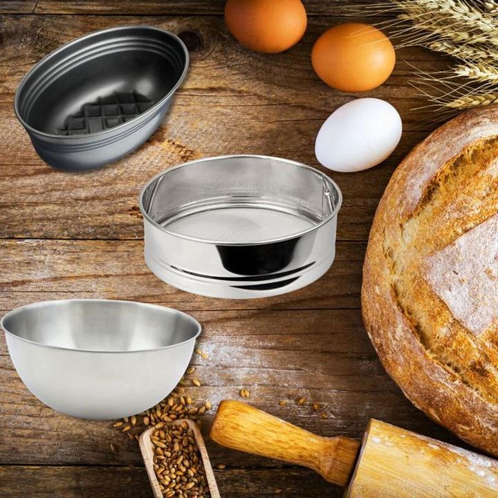 Produktbild Fackelmann Kuchenspringform