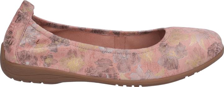 Actual product image Josef Seibel 74801-372 (38)
