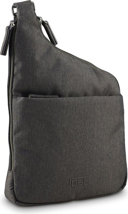 Image du produit Jost Bergen - Crossover Bag