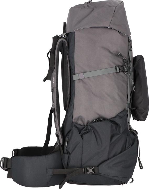 Image du produit Haglöfs Sac à dos Vyn 79 cm (70 l)