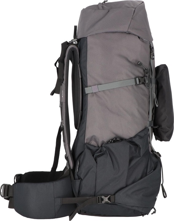 Actual product image Haglöfs Vyn backpack 79 cm (70 l)