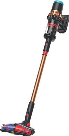 Actual product image Dyson V16 Piston Animal Submarine