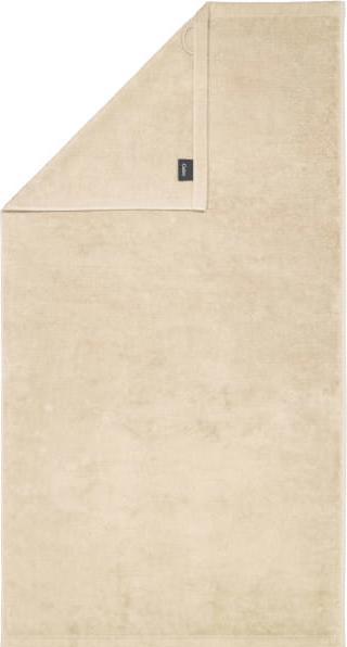 Actual product image Cawö Lifestyle uni (70 x 140 cm)