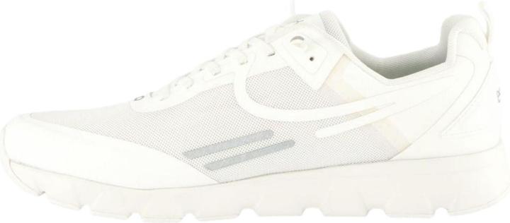 Produktbild Tenhaag Sneaker (46.5)
