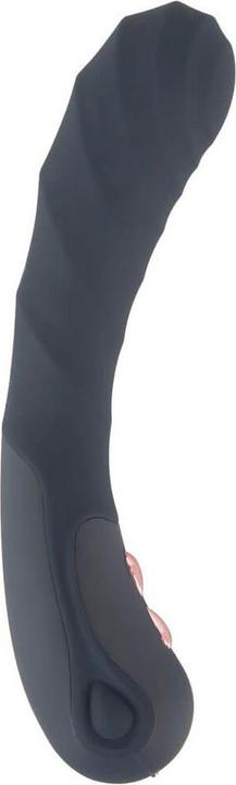 Produktbild You2Toys Oh! G-Spot Vibrator