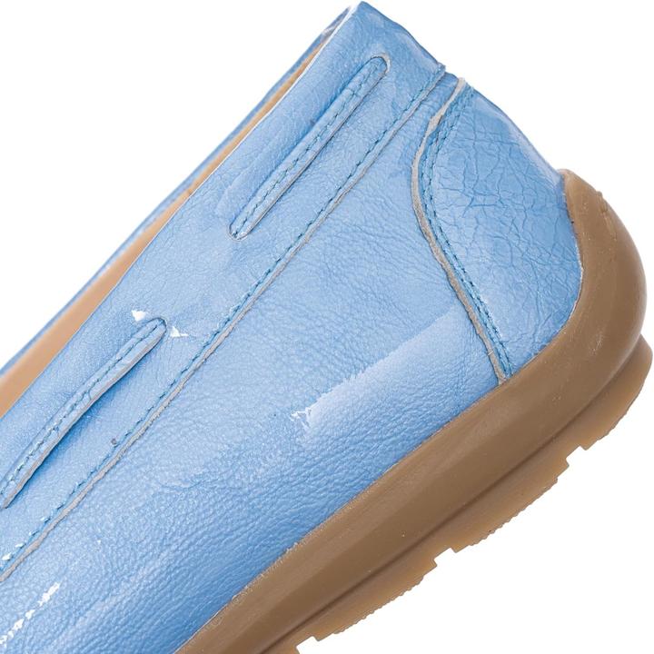 Image du produit Ara Mocassino Alabama (42.5)