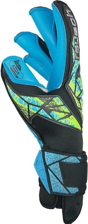 Produktbild Reusch torwarthandschuhe attrakt aqua evolution (9)