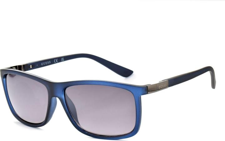 Image du produit Guess Herrensonnenbrille GF0191-5991B ø 59 mm