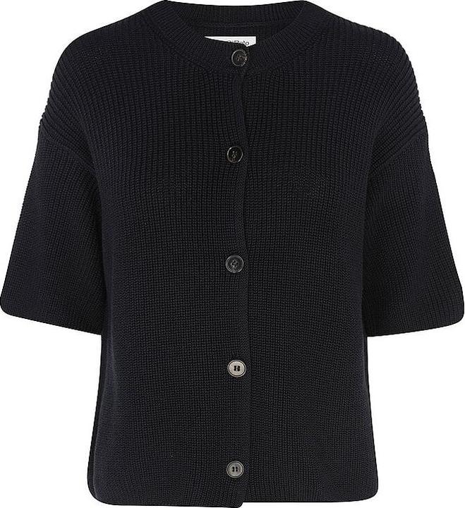 Actual product image Marc O'Polo Cardigan (M)