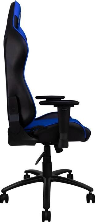 Produktbild One Gaming Gaming Stuhl Chair Pro Blue