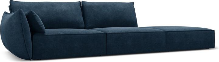 Actual product image Micadoni Kaelle (4-seater)