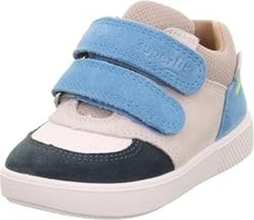 Produktbild Superfit Kid's Supies (19)