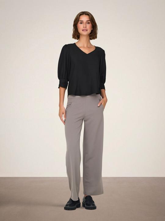 Produktbild JdY JDYTRAIN Top Top (XS)