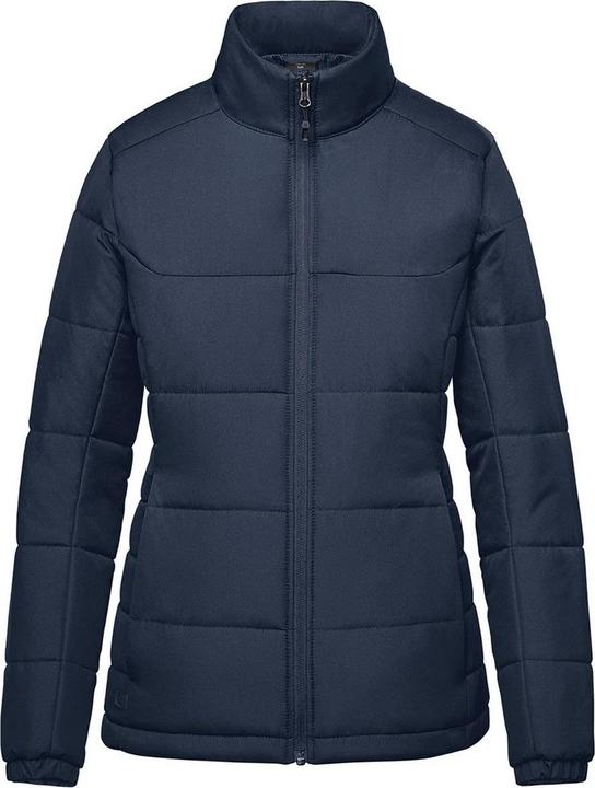 Produktbild Stormtech Sierra Jacke Thermisches Material (S)
