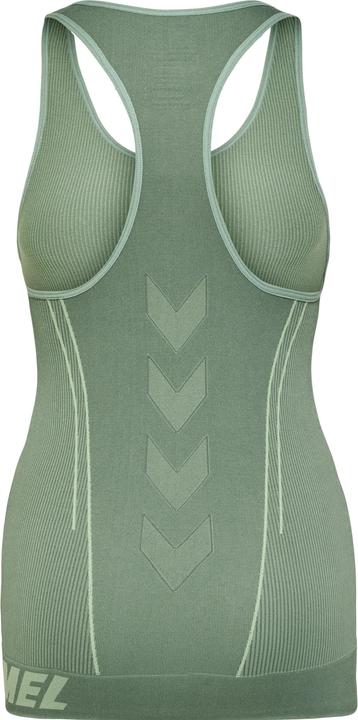 Produktbild hummel Te Christel Seamless Top (XS)